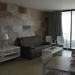 Apartman Tocororo Cotillo