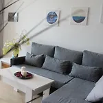 Apartman Tocororo