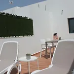 Apartman Tocororo