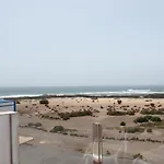 Tocororo Apartman Cotillo