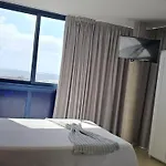 Apartman Tocororo