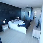 Apartman Tocororo Cotillo