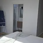 Tocororo Apartman