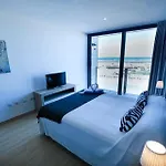 Apartman Tocororo *