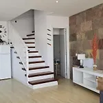Tocororo Apartman *