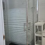Apartman Tocororo *