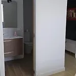 Tocororo Apartman *