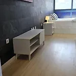 Apartman Tocororo *