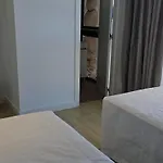 Tocororo Apartman