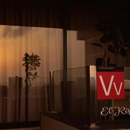 Διαμέρισμα Tocororo