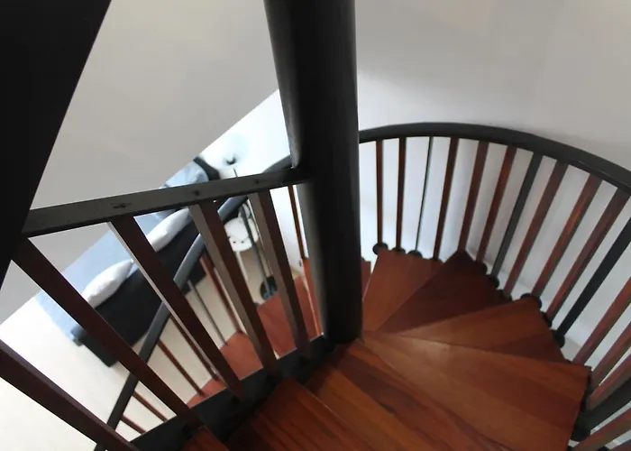 Tocororo Διαμέρισμα