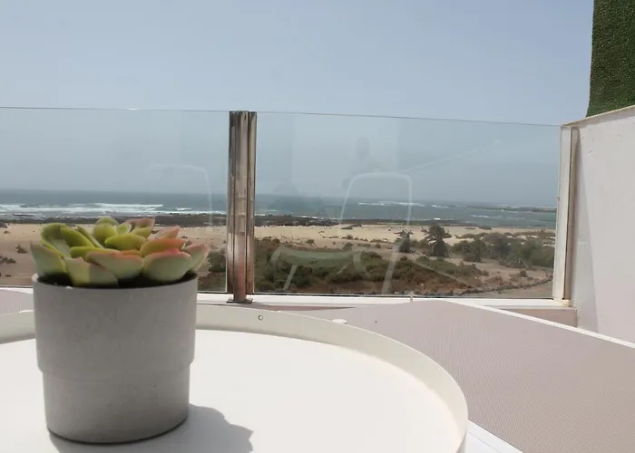 Tocororo Διαμέρισμα Cotillo