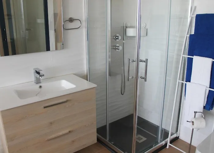 Tocororo Διαμέρισμα Cotillo