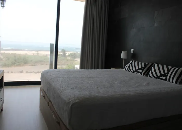 Διαμέρισμα Tocororo *