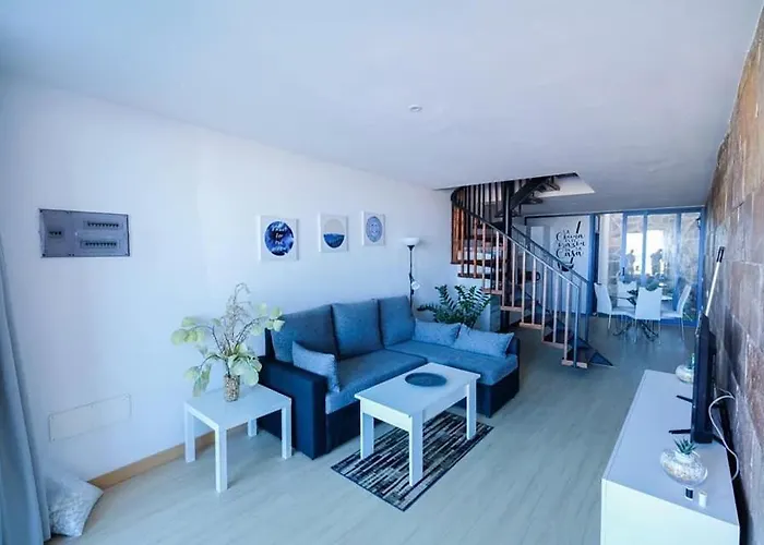 Tocororo Διαμέρισμα *