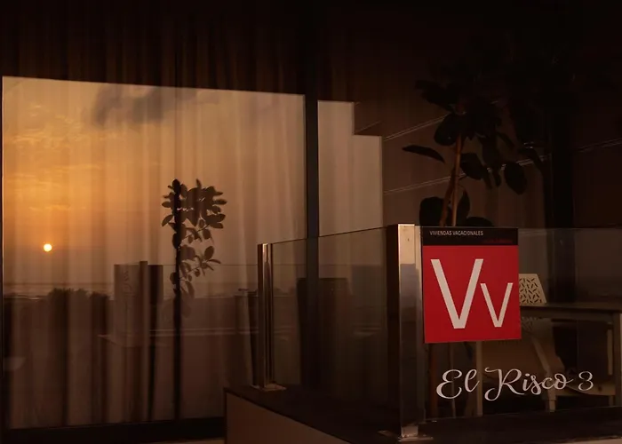 Διαμέρισμα Tocororo