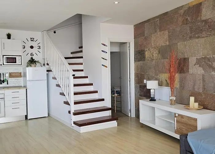 Tocororo Διαμέρισμα *