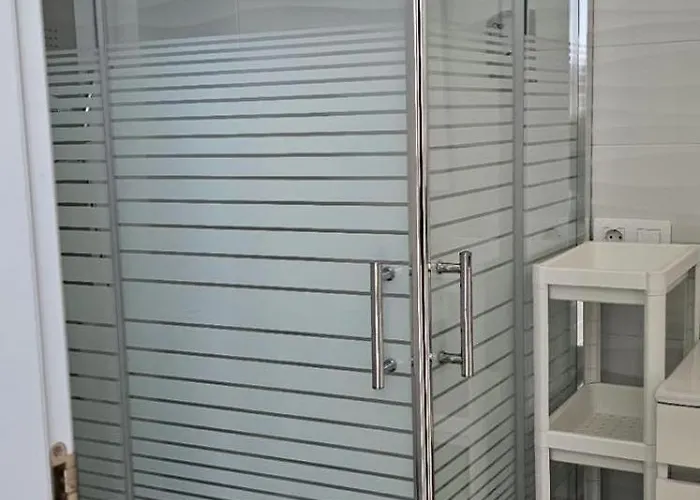 Διαμέρισμα Tocororo *