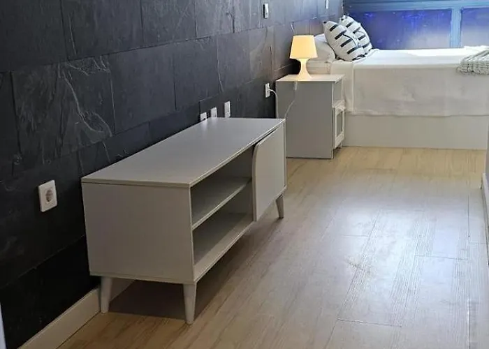 Διαμέρισμα Tocororo *