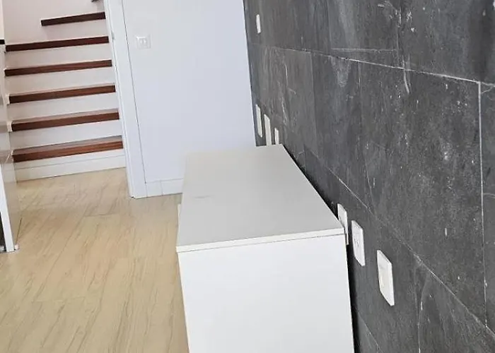 Tocororo Διαμέρισμα Cotillo