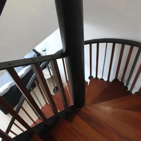 Tocororo Apartamento