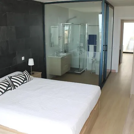 Apartamento Tocororo