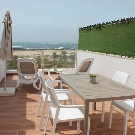Tocororo Cotillo