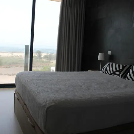 Apartamento Tocororo *