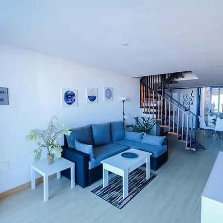 Tocororo Apartamento *