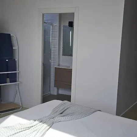 Tocororo Apartamento