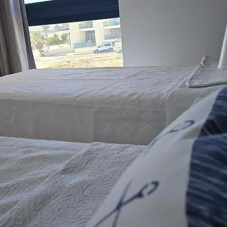 Tocororo Apartamento