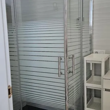 Apartamento Tocororo *