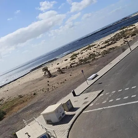 Apartamento Tocororo