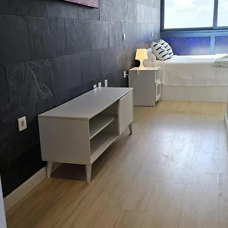 Apartamento Tocororo *