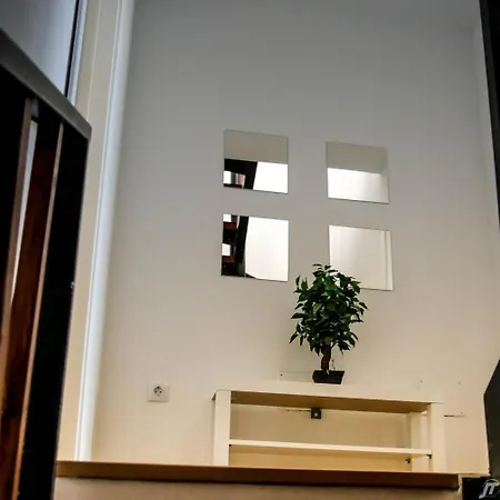 Tocororo Appartement